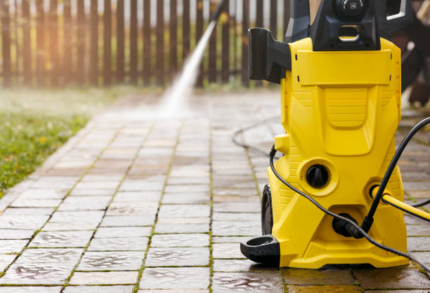 Reliable Ten Mile Run, NJ Pressure Washing Services Solutions